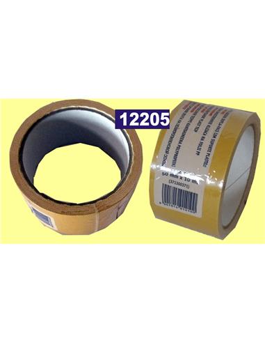 CINTA PINTOR DOBLE CARA