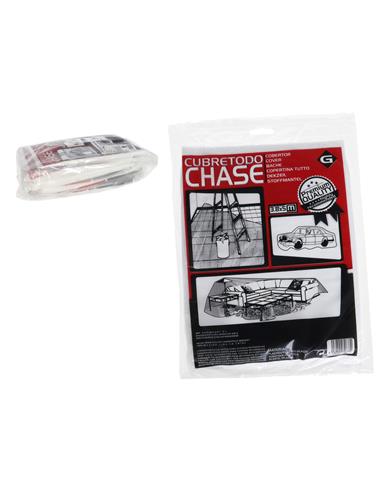 CUBRETODO CHASE 20M2 06780