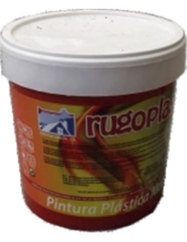 PINTURA MATE 200 23K