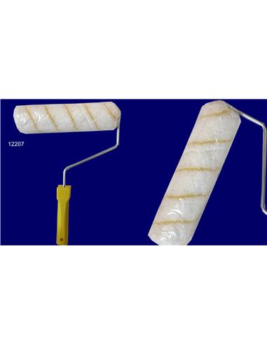 RODILLO ANTIGOTA  22 JEIVSA