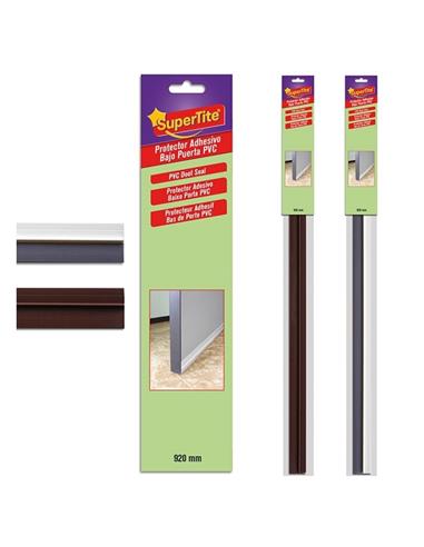 BURLETE FLECOS 92CM SUPERTITE