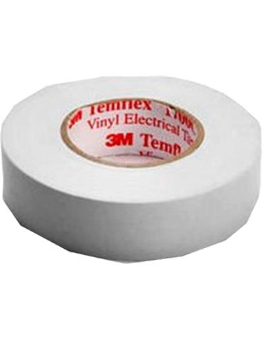 CINTA AISLANTE 20*19 BL