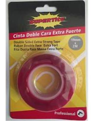 CINTA DOBLE CARA SUPERTITE 12436