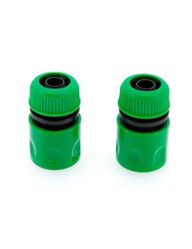 CONECTOR MANGUERA 1/2"61324