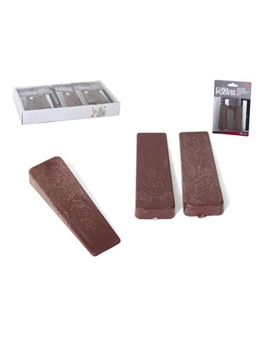 CUÑA PUERTA *3UD 93369