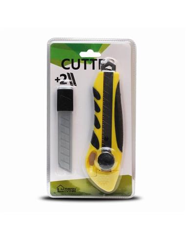 CUTTER 85312