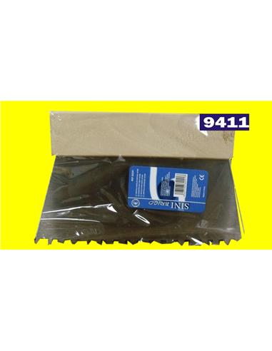 ESPATULA 50mm SERIE BLUE ENCOLAR