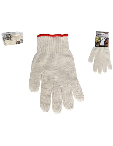 GUANTE BBQ 37356