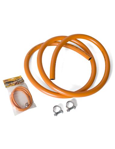 MANGUERA+ABRAZADERA 00019