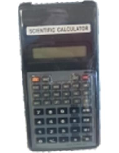 PESTILLO 6.5 CM 47516