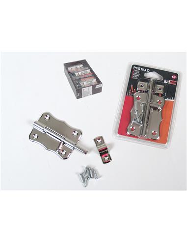 PESTILLO 9.5CM 47523