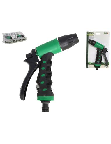 PISTOLA DE RIEGO 1/2" 79733