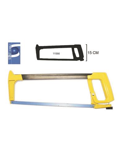 SERRUCHO ARCO DE SIERRA 65M