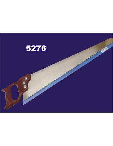 SERRUCHO M/MADERA 20´´