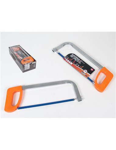 SIERRA DE ARCO 47745