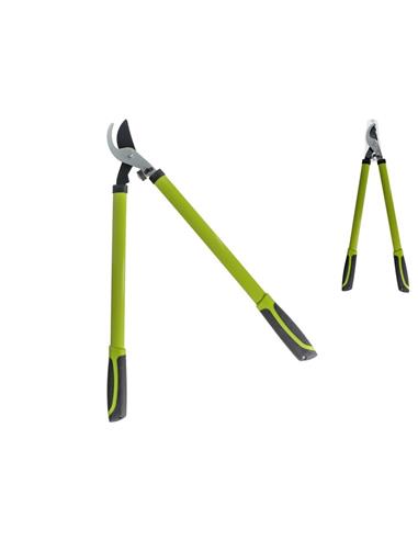 TIJERA DE PODAR 26.5*3*65CM 32399