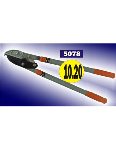 TIJERA DE PODAR 2MANGOS