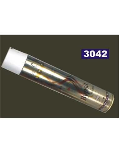 LACA BABARIA     2.P