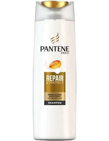 CHAMPU PANTENE REPARA 360ML