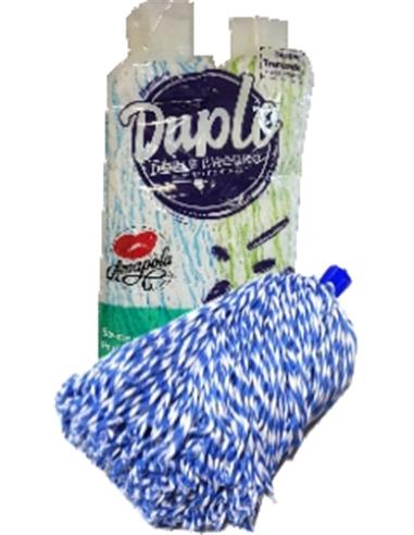 CHAMPU INSTITUTO EXTRA SUAVE DETOX 750 ML