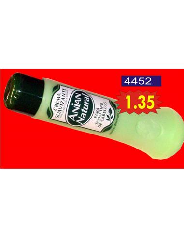 ANIAN ACONDICIONADOR 1000ML