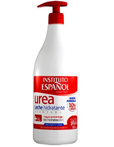 CREMA INSTITUTO DOSIFICADOR ALOE