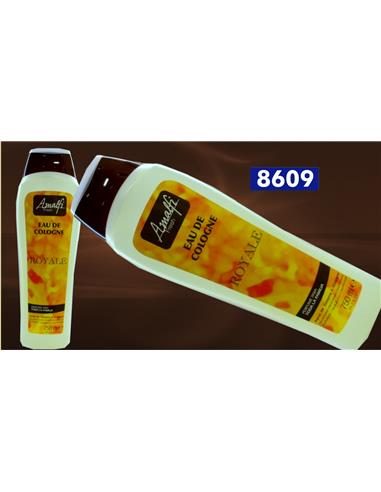 COLONIA AMALFI ROYALE CLASICA 750ml