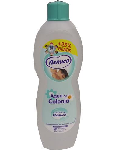 COLONIA NENUCO