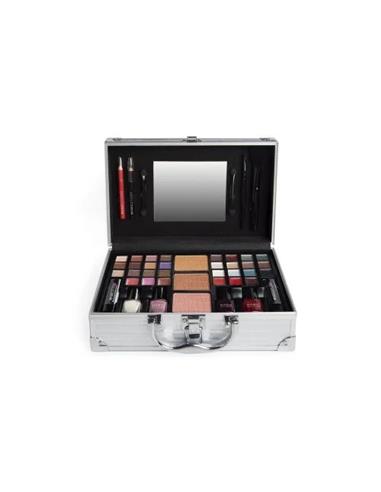 COFRE STUDIO METAL 30457 REF 04772