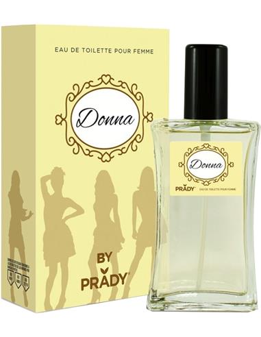 COLONIA IMI WOMAN DONNA