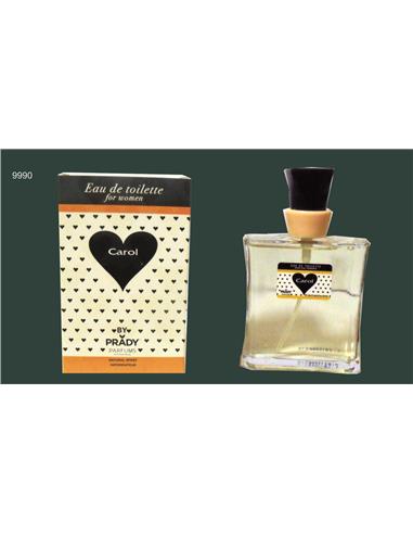 COLONIA IMI WOMEN CAROL