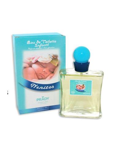 COLONIA NENITOS 65933