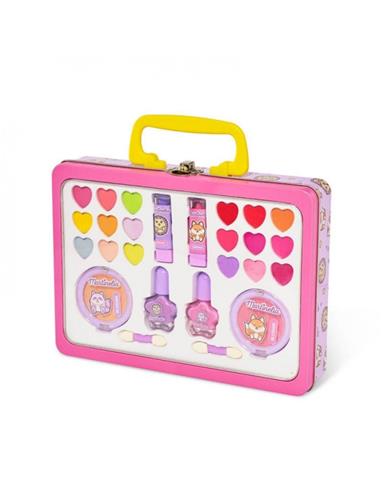 MARTINELIA BEST FRIENDS 27778