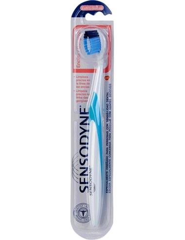 CEPILLO DENTAL SENSODYNE ENCIAS 19257