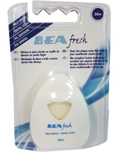 HILO DENTAL LEA FRESH 50M
