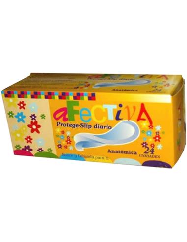 COMPRESA PROTEGESLIP  1.P AFECTIVA