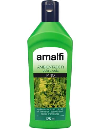 AMBIENTADOR GOTA A GOTA AMALFI 44273