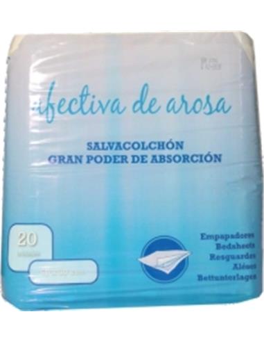 PROTECTOR 60*90 AFECTI 20UND