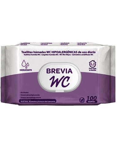 TOALITAS WC TODA LA FAMILIA