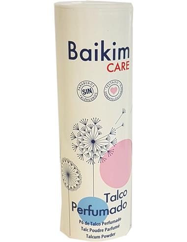 TALCO BAIKIM 200GR