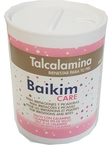 TALCALAMINA 50G