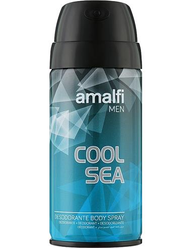 DESODORANTE AMALFI COOL SEA