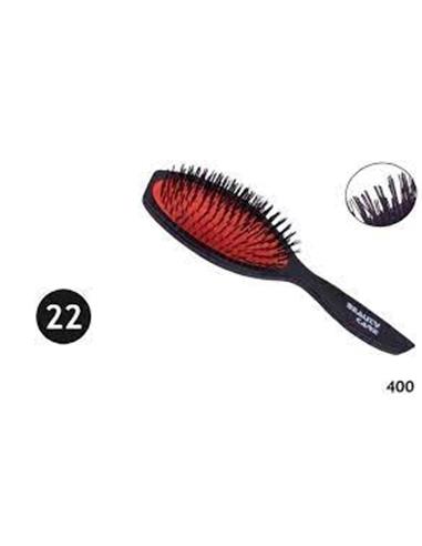 CEPILLO NEUMATICO NYLON GRANDE