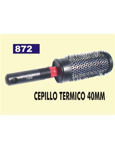 CEPILLO T.40 M.