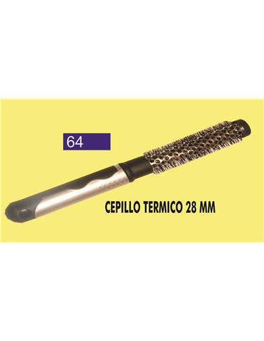 CEPILLO T.28M.        REF477