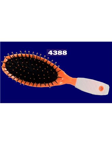 CEPILLO NEUMATICO 701  54360