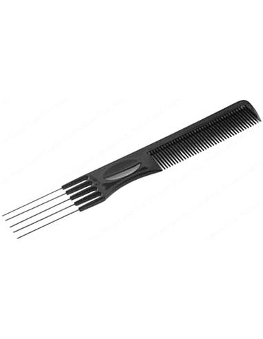 PEINE 640 VOLUMINADOR