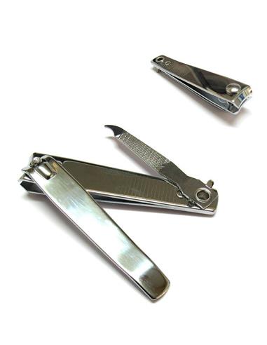 CORTAUÑAS PEDICURO GRANDE