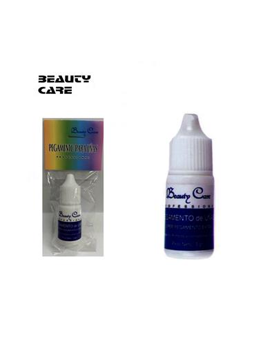 PEGAMENTO PARA UÑAS