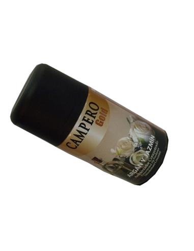 AMBIENTADOR TRONIC CAMPERO GOLD ARGAN